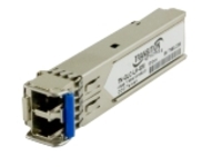 Transition Networks - SFP (mini-GBIC) transceiver module