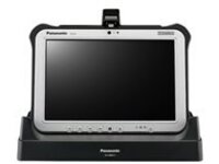 Panasonic FZ-VEBG11AU