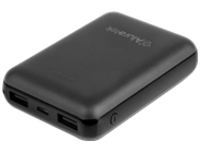 Aluratek Portable Battery Charger
