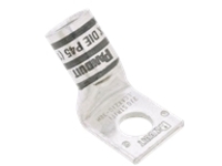 Panduit Pan-Lug LCAX Series