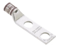 Panduit Pan-Lug - Cable compression lug