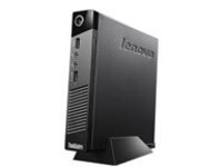 Lenovo ThinkCentre M53 10DC | Overview, Specs, Details | SHI