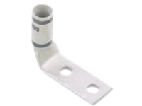 Panduit Pan-Lug - Cable compression lug