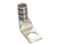 Panduit Pan-Lug LCA Series