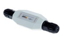 AXIS T8129 PoE Extender