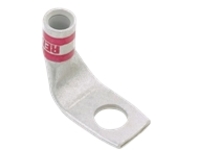 Panduit Pan-Lug LCAX Series