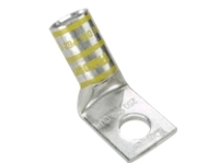 Panduit Pan-Lug LCA Series
