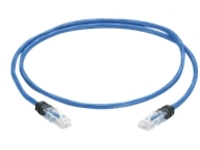 Panduit PanView IQ - Patch cable