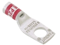 Panduit Pan-Lug LCAX Series