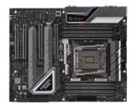 SUPERMICRO C9X299-PG300F