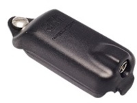 3M Peltor ACK053 - Battery