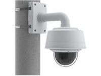 AXIS T91B67 - Camera mounting bracket