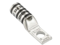 Panduit Pan-Lug LCAN Series