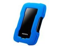 ADATA HD330 - Hard drive