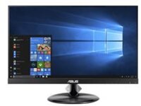 ASUS VT229H - LED monitor