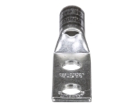 Panduit Pan-Lug - Cable compression lug