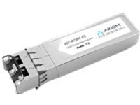 Axiom Dell 407-BCBH Compatible