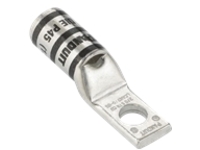 Panduit Pan-Lug LCAN Series