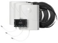 Wilson Triple Antenna Expansion Kit