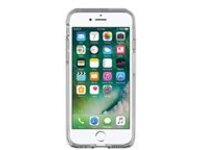 OtterBox Symmetry Series Apple iPhone 7