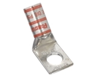Panduit Pan-Lug LCA Series
