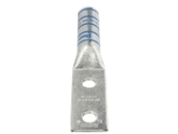Panduit Pan-Lug LCC Series