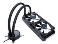 Fractal Design Celsius S24
