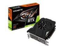 Gigabyte GeForce RTX 2070 MINI ITX 8G