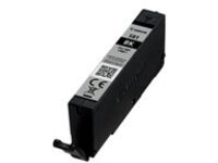 Canon CLI-581BK - 5.6 ml