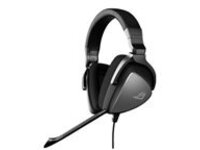 ASUS ROG Delta Core - Headset