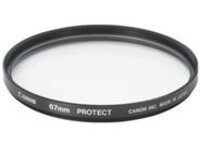 Canon - Filter - protection