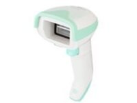 Datalogic Gryphon I GD4520-HC High Density