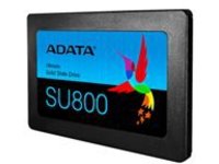 ADATA Ultimate SU800 - SSD - 2 TB - SATA 6Gb/s