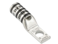 Panduit Pan-Lug LCAN Series