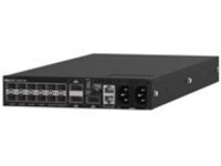 Dell EMC Networking S4112F