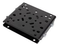 Gamber-Johnson Universal Adapter