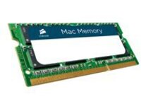 CORSAIR Mac Memory - DDR3