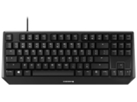 CHERRY MX-Board 1.0 TKL