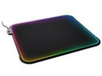SteelSeries QcK Prism M