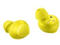 Samsung Galaxy Buds - True wireless earphones with mic