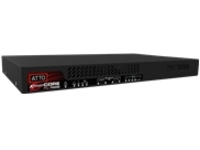 ATTO XstreamCORE FC 7600