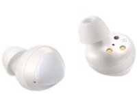 Samsung Galaxy Buds - True wireless earphones with mic