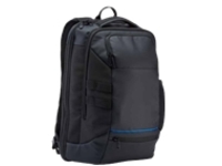 RECYCLED SERIES BACKPACK .