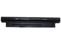 BTI 312-1433-BTI - Notebook battery (equivalent to: Dell 312-1433)