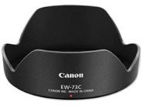 Canon EW-73C - Lens hood