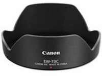 Canon EW-73C - Lens hood