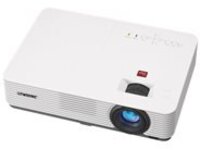 Sony VPL-DW240 - 3LCD projector