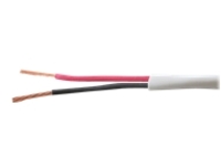 Comprehensive - Bulk speaker cable