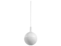 Vaddio CeilingMIC Conferencing Microphone