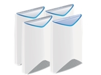 NETGEAR Orbi Pro SRK60